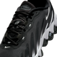 Nike Air Max Dn8 Black White