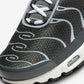 Nike Air Max Plus Greyscale Cool Grey