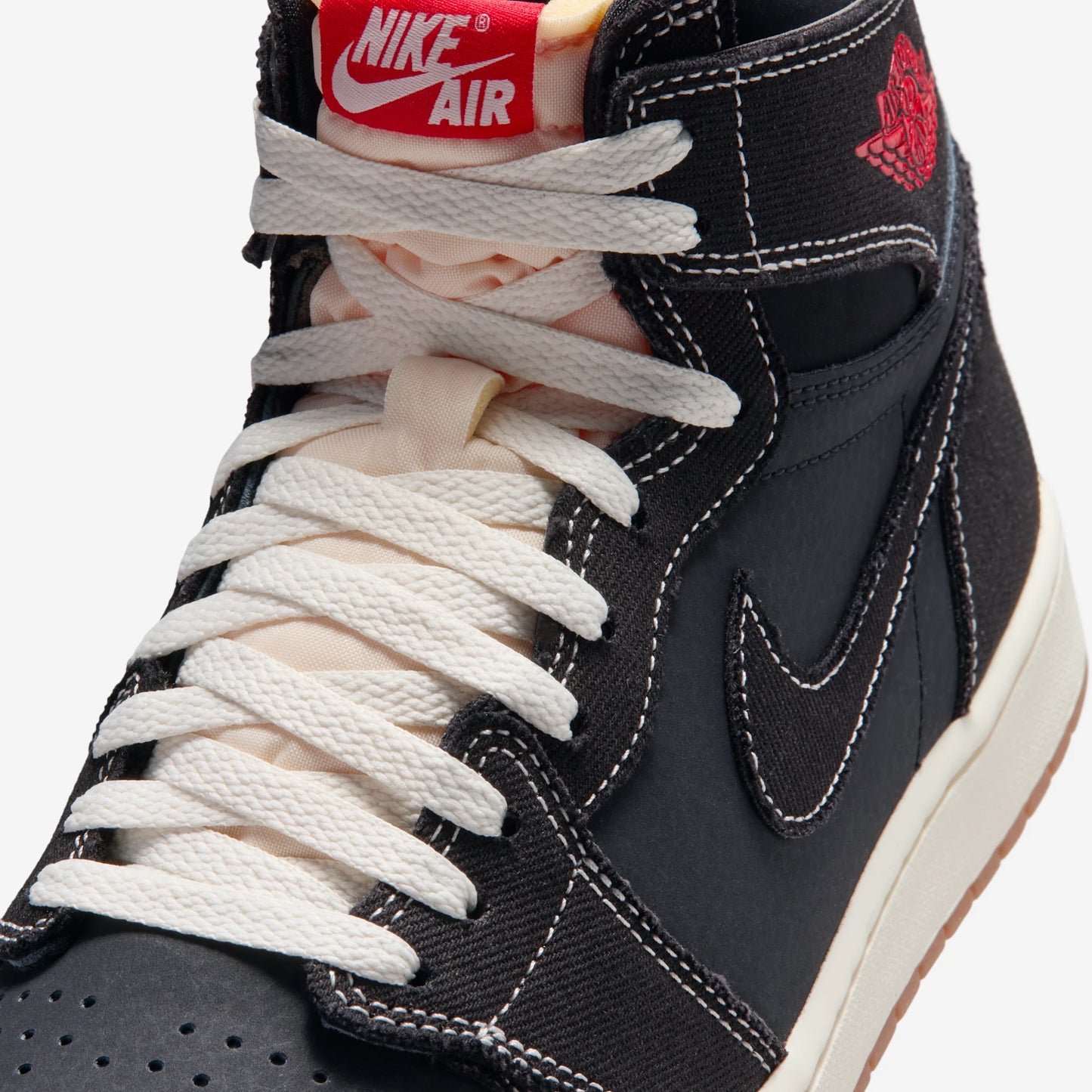Jordan 1 Retro High OG Flight Club