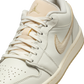 Jordan 1 Low SE Metallic Team Gold (Women's)