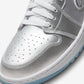 Jordan 1 Retro Low Golf Gift Giving Pack