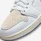 Jordan 1 Mid SE Craft Tech Grey