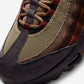 Nike Air Max 95 Anatomy of Air (Women's)