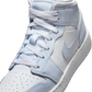 Jordan 1 Mid Cobalt Bliss (GS)