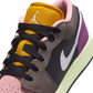 Jordan 1 Low SE Tokyo Bio Hack (GS)