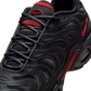 Nike Air Max Plus Drift Bred