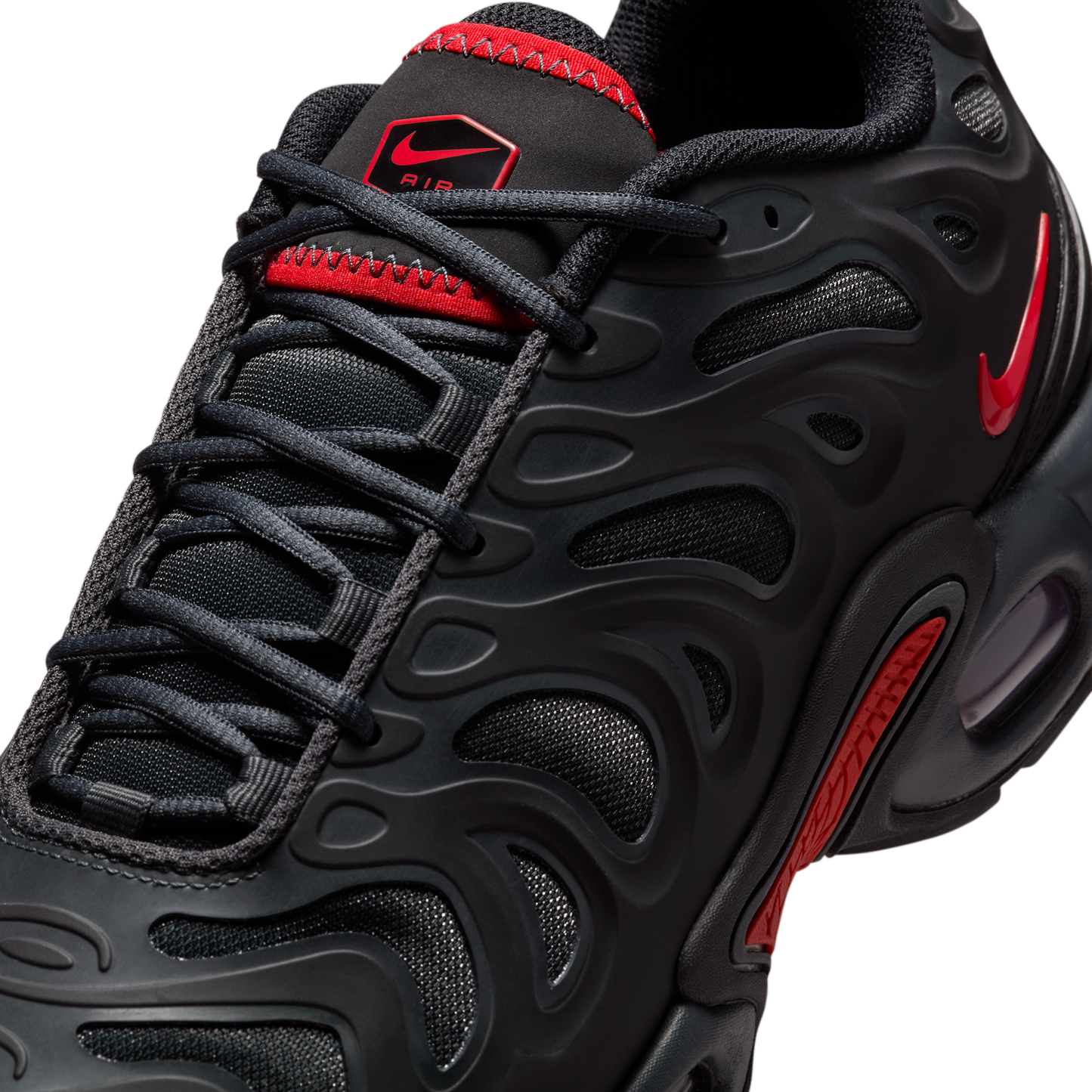 Nike Air Max Plus Drift Bred