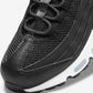 Nike Air Max 95 Next Nature Black (Women's)