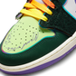 Jordan 1 Retro Low OG Doernbecher (2023)