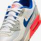 Nike Air Max 90 Ultramarine (2026)