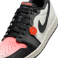 Jordan 1 Retro Low OG PSG Paris Saint-Germain