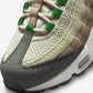 Nike Air Max 95 Earth Day (Women's)