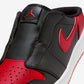 Jordan 1 Mule Golf Bred