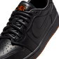 Jordan 1 Retro Low OG Xuanwu Year of the Snake