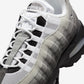 Nike Air Max 95 OG Big Bubble Granite