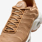 Nike Air Max Plus Flax Sail