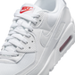 Nike Air Max 90 White Light Crimson