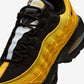 Nike Air Max 95 OG Big Bubble Varsity Maize Black