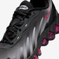 Nike Air Max Dn8 Dark Smoke Grey Pink Blast