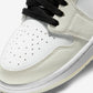 Jordan 1 High Zoom Air CMFT Sail (Women's)