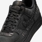 Nike Air Force 1 Low World Tour Black