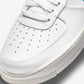 Nike Air Force 1 Low Multi-Swoosh