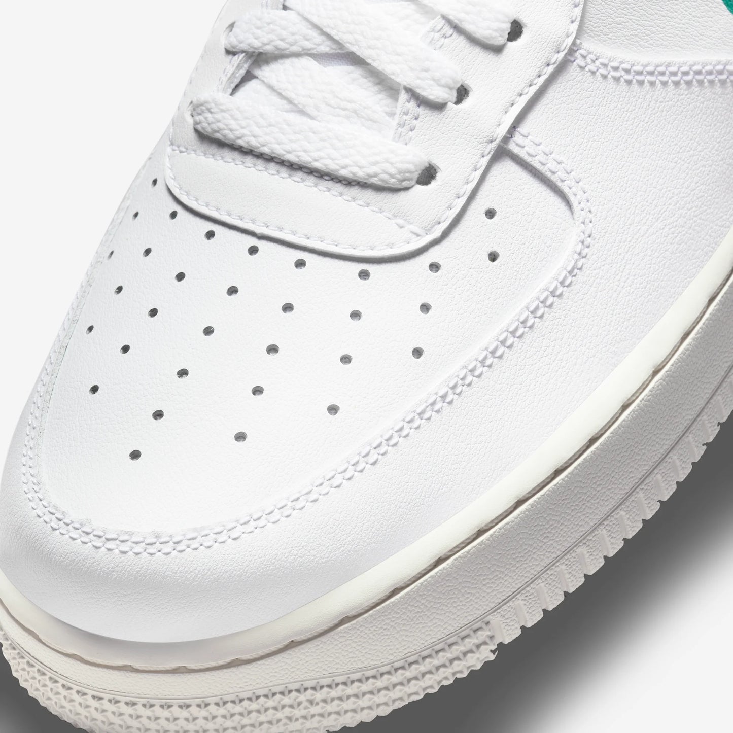 Nike Air Force 1 Low Multi-Swoosh