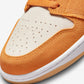 Jordan 1 Low SE Light Curry