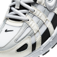 Nike P-6000 Sail Wolf Grey