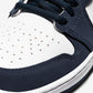 Jordan 1 Retro High CO Japan Midnight Navy (GS)