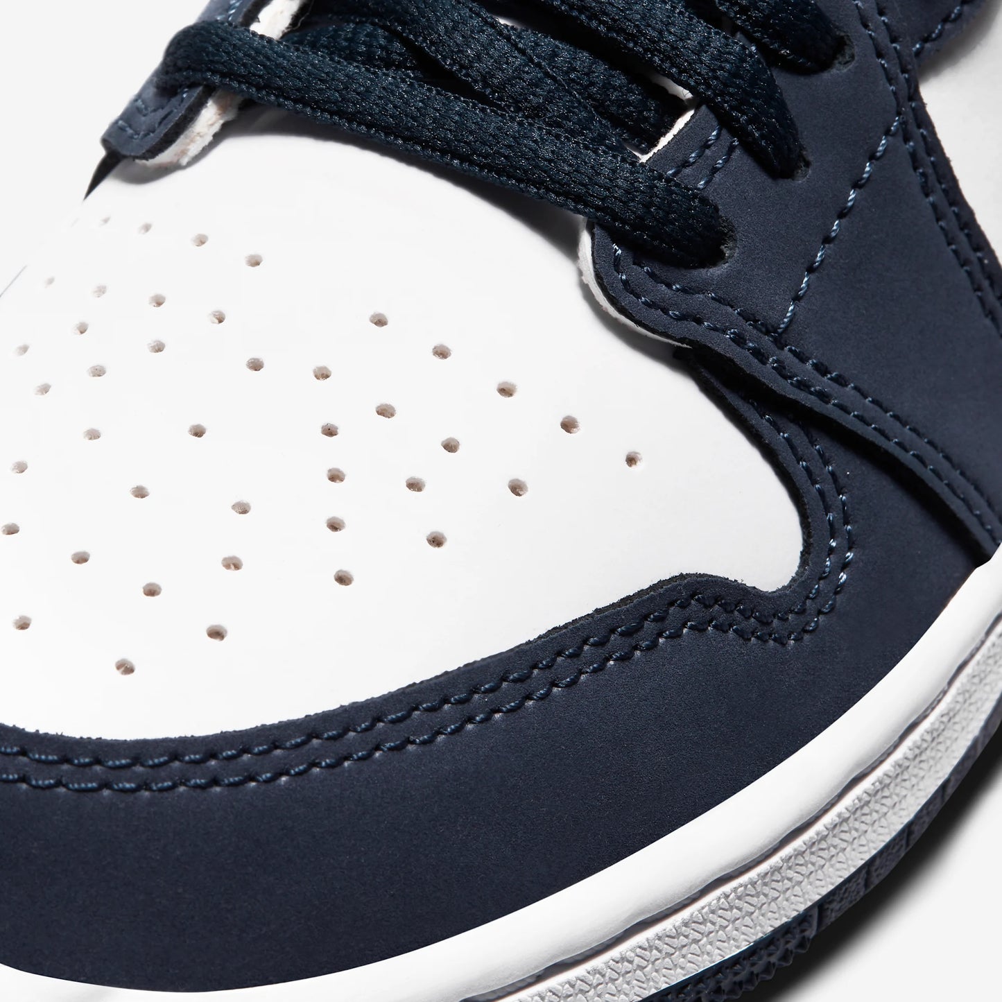 Jordan 1 Retro High CO Japan Midnight Navy (GS)