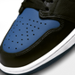 Jordan 1 Retro Low OG Mystic Navy