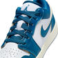 Jordan 1 Low SE Industrial Blue (GS)