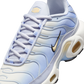 Nike Air Max Plus Daybreak (Women's)