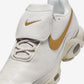 Nike Air Max Plus Tiempo Metallic Gold