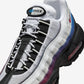 Nike Air Max 95 Toronto