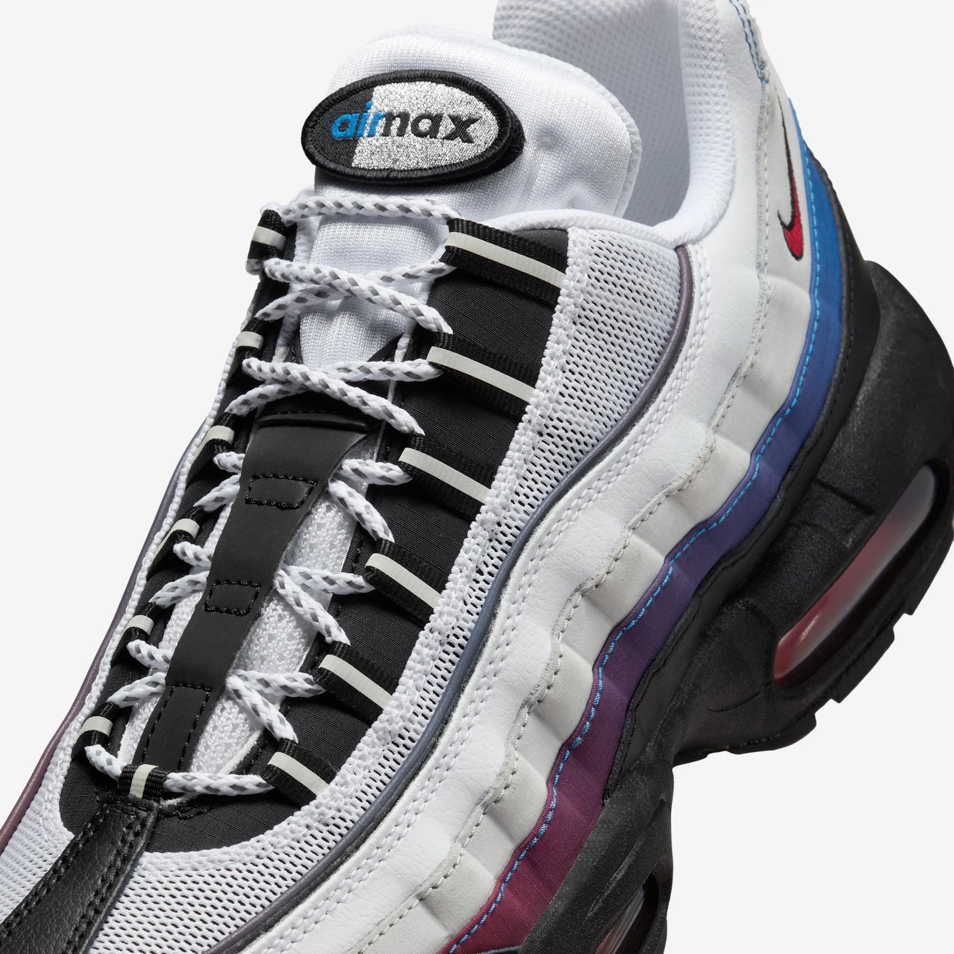 Nike Air Max 95 Toronto