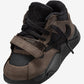Jordan Jumpman Jack TR Travis Scott Dark Mocha (TD)