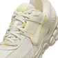 Nike Zoom Vomero 5 Sail Soft Yellow (Women's)