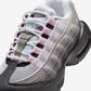 Nike Air Max 95 Pink Foam (PS)