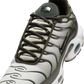 Nike Air Max Plus Sequoia Cargo Khaki
