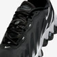 Nike Air Max Dn8 Black White