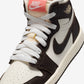 Jordan 1 Retro High OG Light Madder Root (PS)