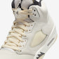 Jordan 5 Retro SE Sail
