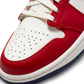Jordan 1 Mid USA (2022) (Women's)