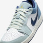 Jordan 1 Low SE Denim Star Blue