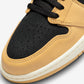 Jordan 1 Retro High OG Heirloom
