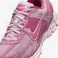 Nike Zoom Vomero 5 Elemental Pink (Women's)