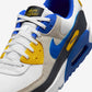 Nike Air Max 90 Los Angeles Rams