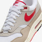 Nike Air Max 1 Since '72